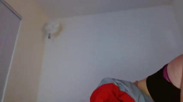Image 8 of scarlettmartin Stream on Chaturbate on 15 months ago