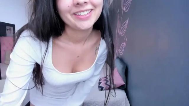 Image 10 of scarlettpearson Stream on Chaturbate on 22 months ago