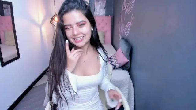 Image 7 of scarlettpearson Stream on Chaturbate on 22 months ago