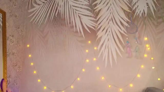 Thumbnail 3, scarlettredcherry's Stream at Chaturbate, 14 months ago