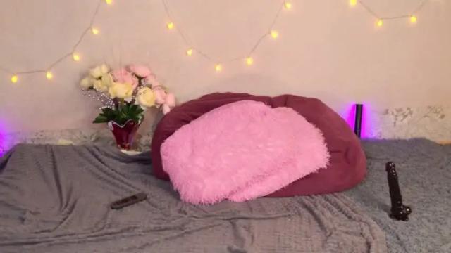 Thumbnail 3, scarlettredcherry's Stream at Chaturbate, 12 months ago