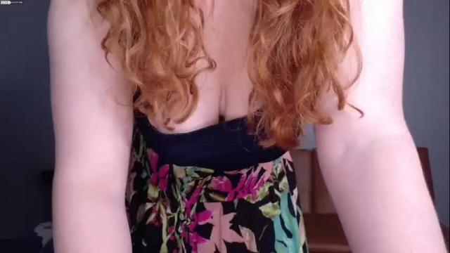 Thumbnail 1, scarlettredff's Stream at Chaturbate, 24 days ago