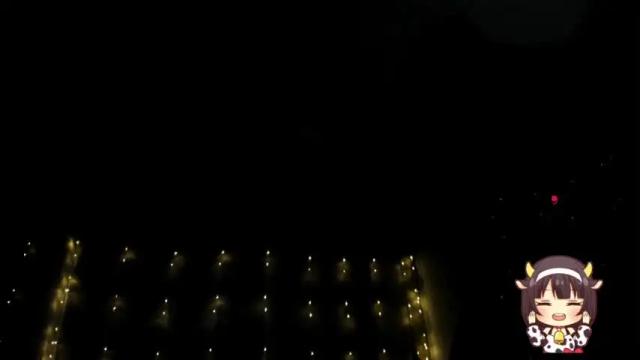 Image 12 of scarlettretallack Stream on Chaturbate on 12 months ago