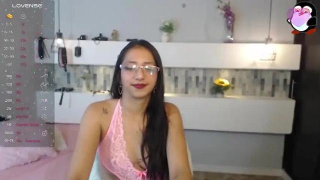 Image 4 of scarlettross27 Stream on Chaturbate on 17 months ago