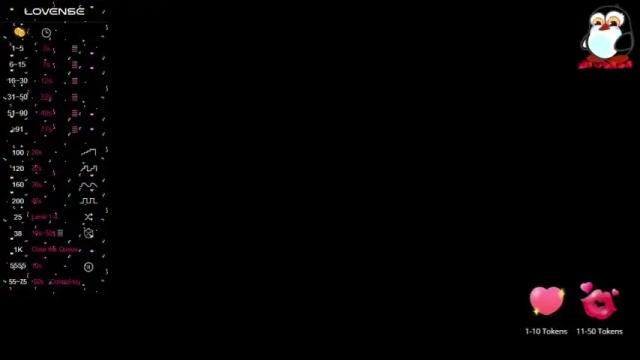 Thumbnail 3, scarlettross27's Stream at Chaturbate, 17 months ago
