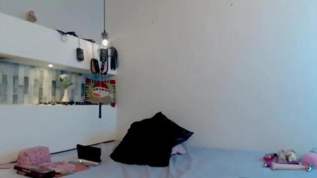Image 8 of scarlettross27 Stream on Chaturbate on 17 months ago