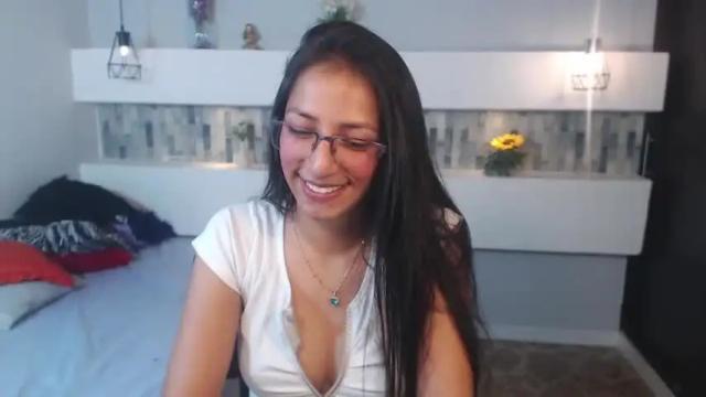 Thumbnail 1, scarlettross27's Stream at Chaturbate, 17 months ago