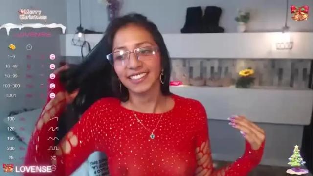 Image 2 of scarlettross27 Stream on Chaturbate on 16 months ago