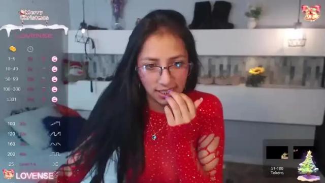 Thumbnail 2, scarlettross27's Stream at Chaturbate, 16 months ago