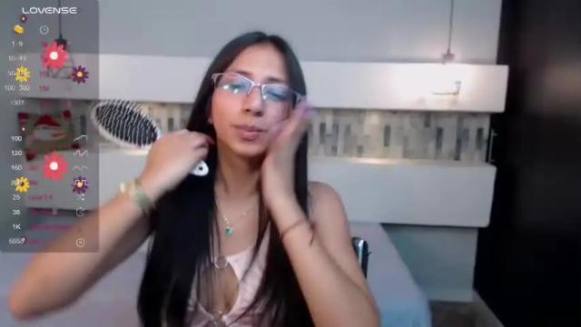 Thumbnail 2, scarlettross27's Stream at Chaturbate, 16 months ago