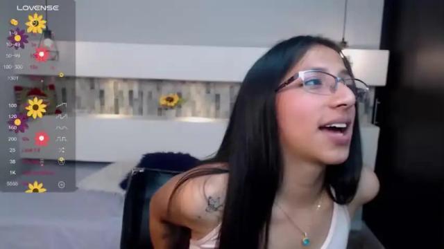 Image 8 of scarlettross27 Stream on Chaturbate on 16 months ago