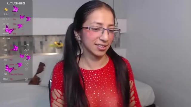 Thumbnail 3, scarlettross27's Stream at Chaturbate, 16 months ago
