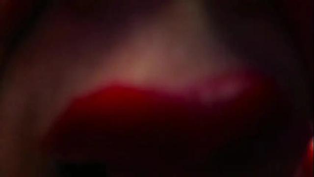Image 4 of scarlettross_ Stream on Chaturbate on 1 month ago