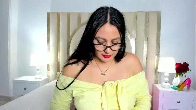 Thumbnail 2, scarlettross_'s Stream at Chaturbate, 24 days ago