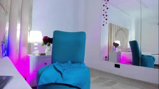 Image 4 of scarlettross_ Stream on Chaturbate on 10 days ago
