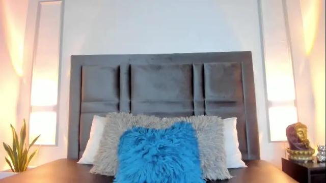 Thumbnail 2, scarlettsanz_'s Stream at Chaturbate, 2 months ago
