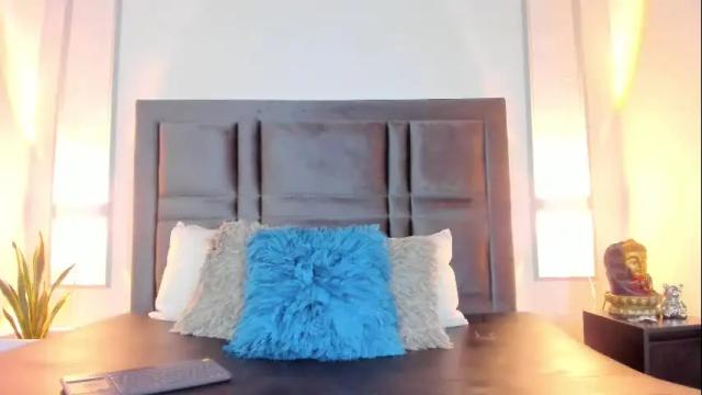 Thumbnail 3, scarlettsanz_'s Stream at Chaturbate, 1 month ago