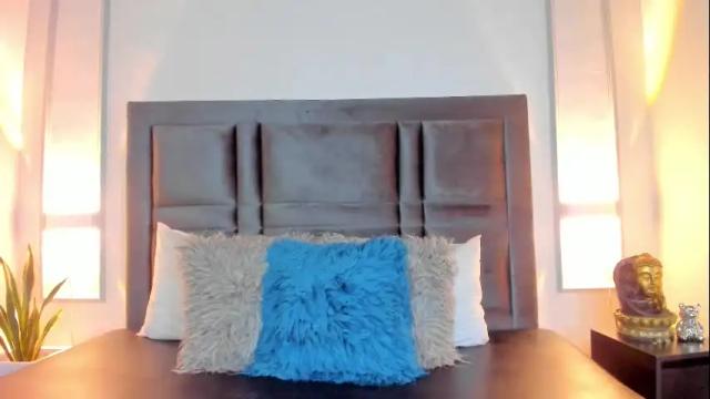 Thumbnail 2, scarlettsanz_'s Stream at Chaturbate, 1 month ago