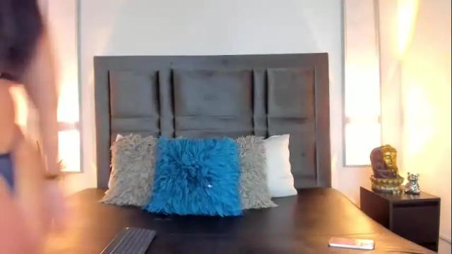 Image 10 of scarlettsanz_ Stream on Chaturbate on 1 month ago