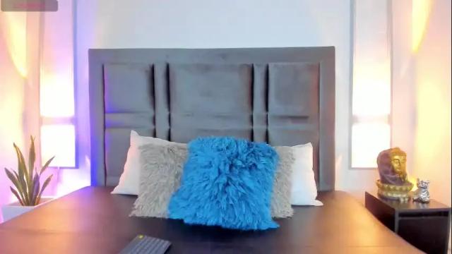 Thumbnail 2, scarlettsanz_'s Stream at Chaturbate, 1 month ago