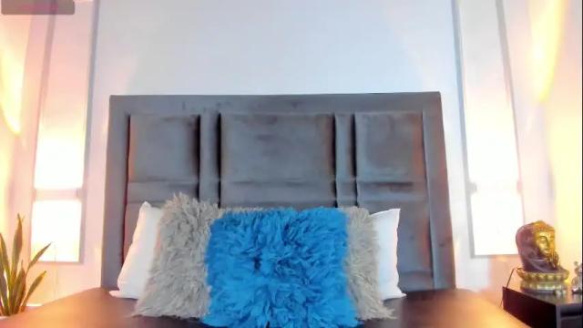 Image 10 of scarlettsanz_ Stream on Chaturbate on 1 month ago
