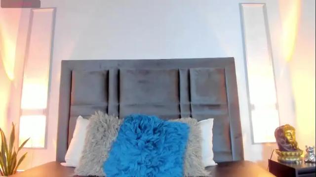 Thumbnail 2, scarlettsanz_'s Stream at Chaturbate, 1 month ago