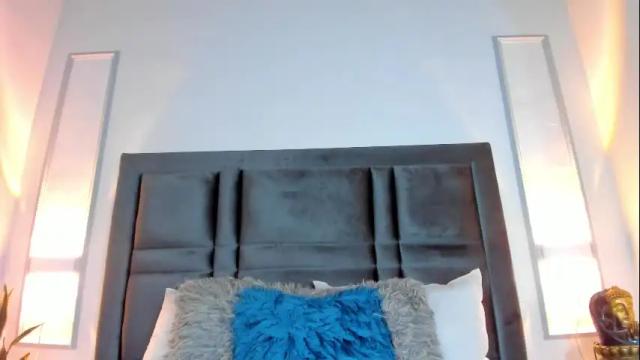 Image 8 of scarlettsanz_ Stream on Chaturbate on 1 month ago