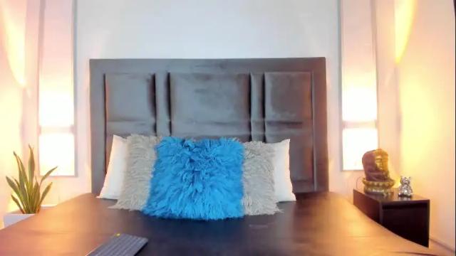 Thumbnail 3, scarlettsanz_'s Stream at Chaturbate, 1 month ago
