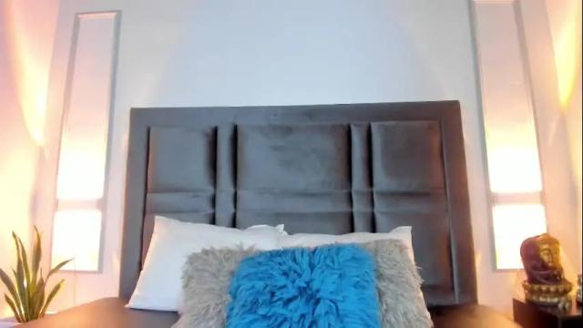 Thumbnail 3, scarlettsanz_'s Stream at Chaturbate, 20 days ago