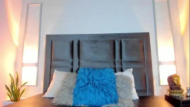 Image 10 of scarlettsanz_ Stream on Chaturbate on 19 days ago