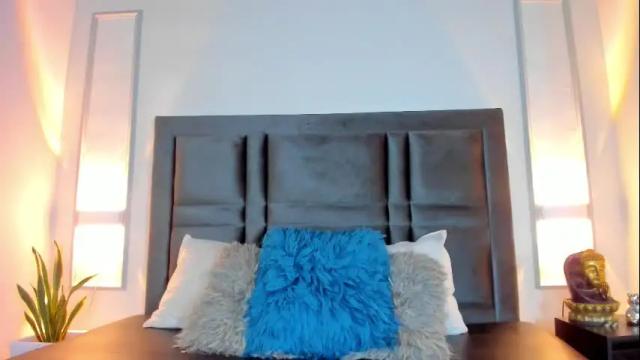 Image 12 of scarlettsanz_ Stream on Chaturbate on 19 days ago
