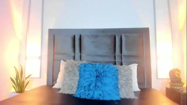 Image 2 of scarlettsanz_ Stream on Chaturbate on 18 days ago