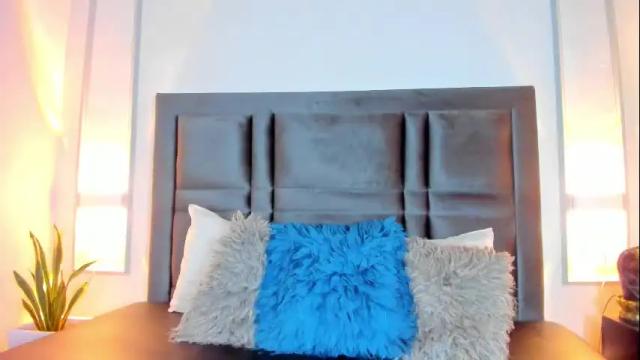 Thumbnail 3, scarlettsanz_'s Stream at Chaturbate, 12 days ago
