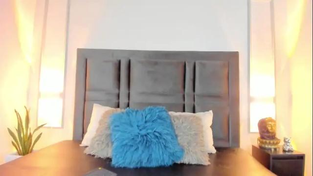 Image 10 of scarlettsanz_ Stream on Chaturbate on 11 days ago