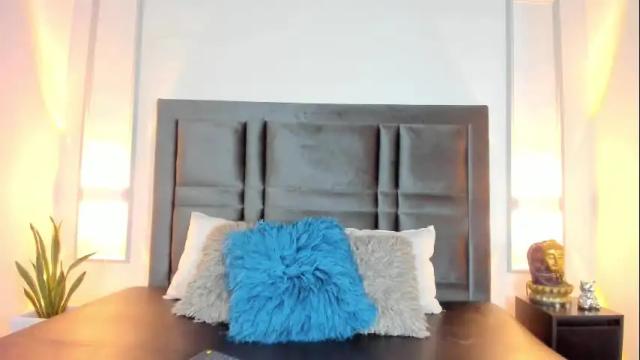 Thumbnail 3, scarlettsanz_'s Stream at Chaturbate, 8 days ago