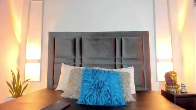 Image 6 of scarlettsanz_ Stream on Chaturbate on 8 days ago