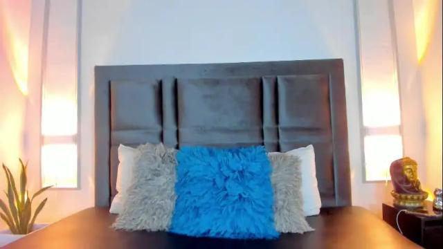 Image 3 of scarlettsanz_ Stream on Chaturbate on 5 days ago