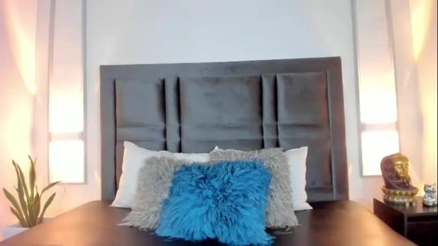 Thumbnail 1, scarlettsanz_'s Stream at Chaturbate, 2 days ago