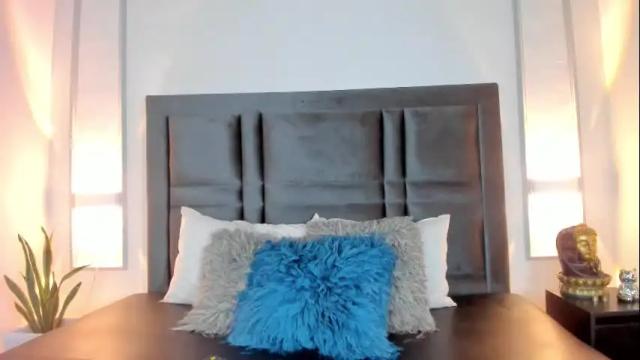 Thumbnail 3, scarlettsanz_'s Stream at Chaturbate, 2 days ago