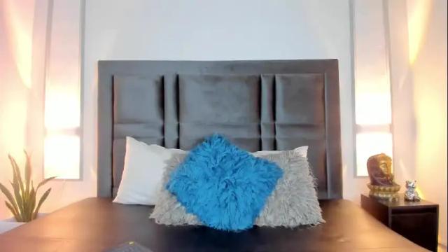 Image 6 of scarlettsanz_ Stream on Chaturbate on 3 days ago