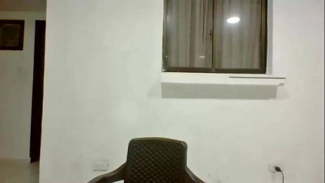 Image 12 of scarlettserna Stream on Chaturbate on 1 month ago