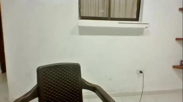 Image 7 of scarlettserna Stream on Chaturbate on 1 month ago