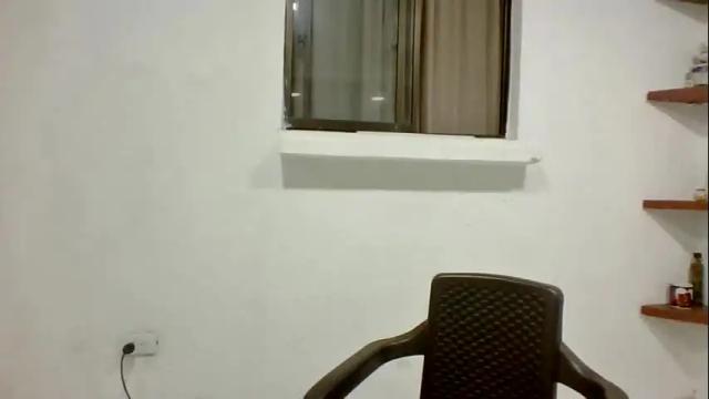 Thumbnail 1, scarlettserna's Stream at Chaturbate, 17 days ago