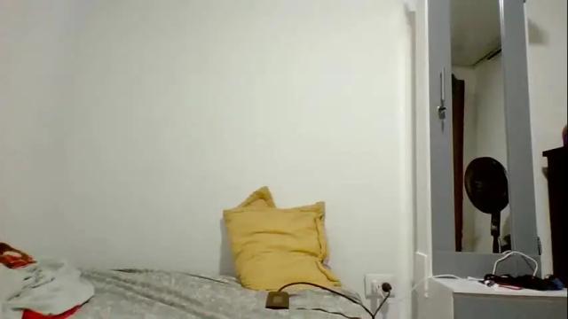 Image 8 of scarlettserna Stream on Chaturbate on 14 hours ago