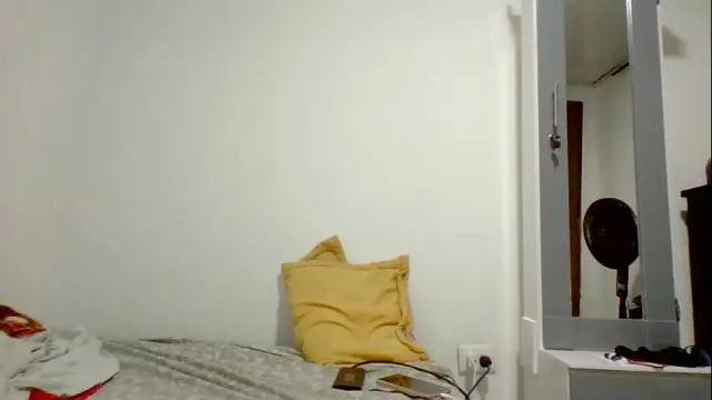 Thumbnail 3, scarlettserna's Stream at Chaturbate, 7 hours ago