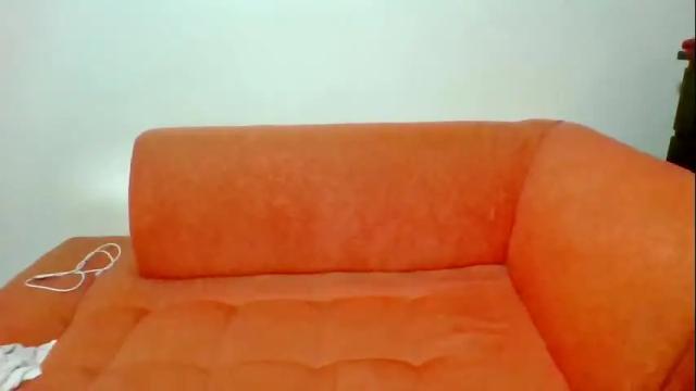 Thumbnail 1, scarlettserna's Stream at Chaturbate, 5 months ago