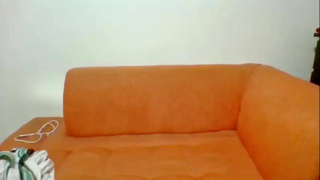 Image 11 of scarlettserna Stream on Chaturbate on 5 months ago