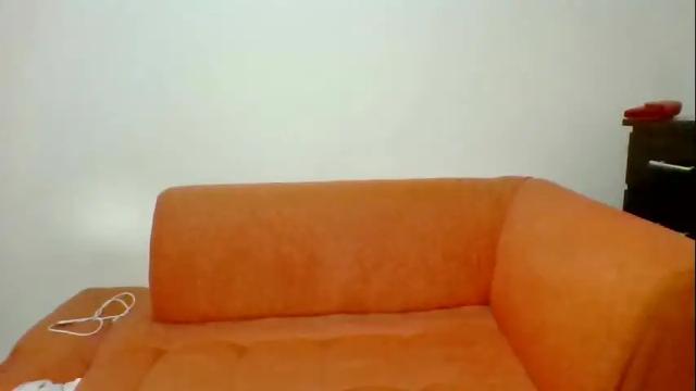 Thumbnail 2, scarlettserna's Stream at Chaturbate, 5 months ago