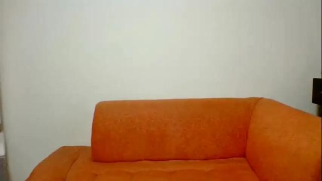 Image 6 of scarlettserna Stream on Chaturbate on 5 months ago