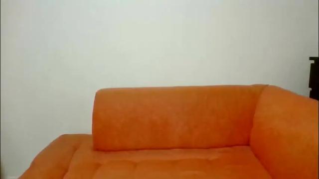 Thumbnail 2, scarlettserna's Stream at Chaturbate, 4 months ago